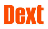 Dext