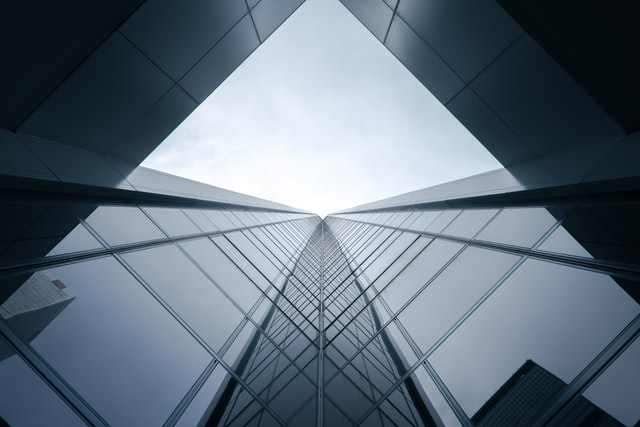 Gestion Immobilière 2