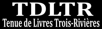 Tenue de livres Trois-Rivières – TDLTR