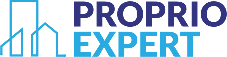 ProprioExpert