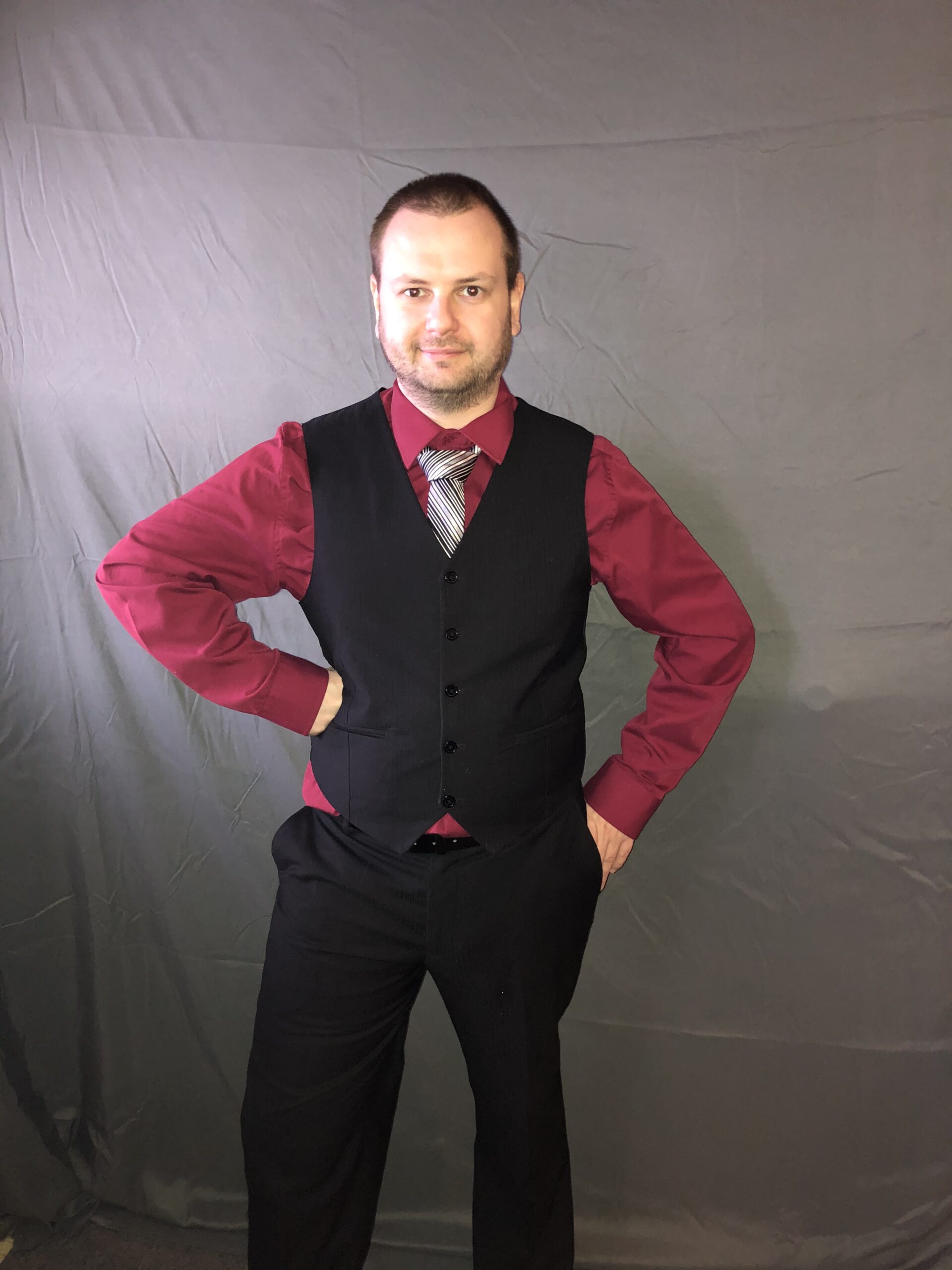 Sébastien 3
