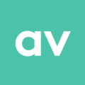 Avantage