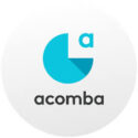 Acomba